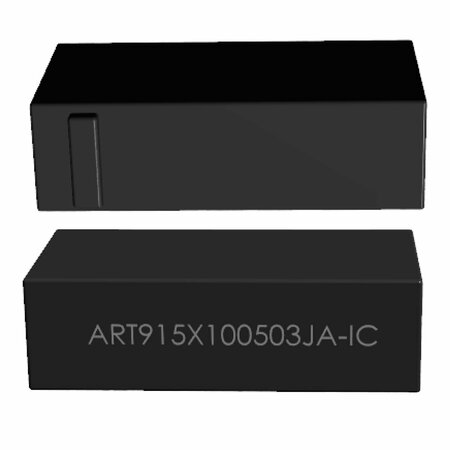 ABRACON Rf/Microwave Devices ART915X100503JA-IC
